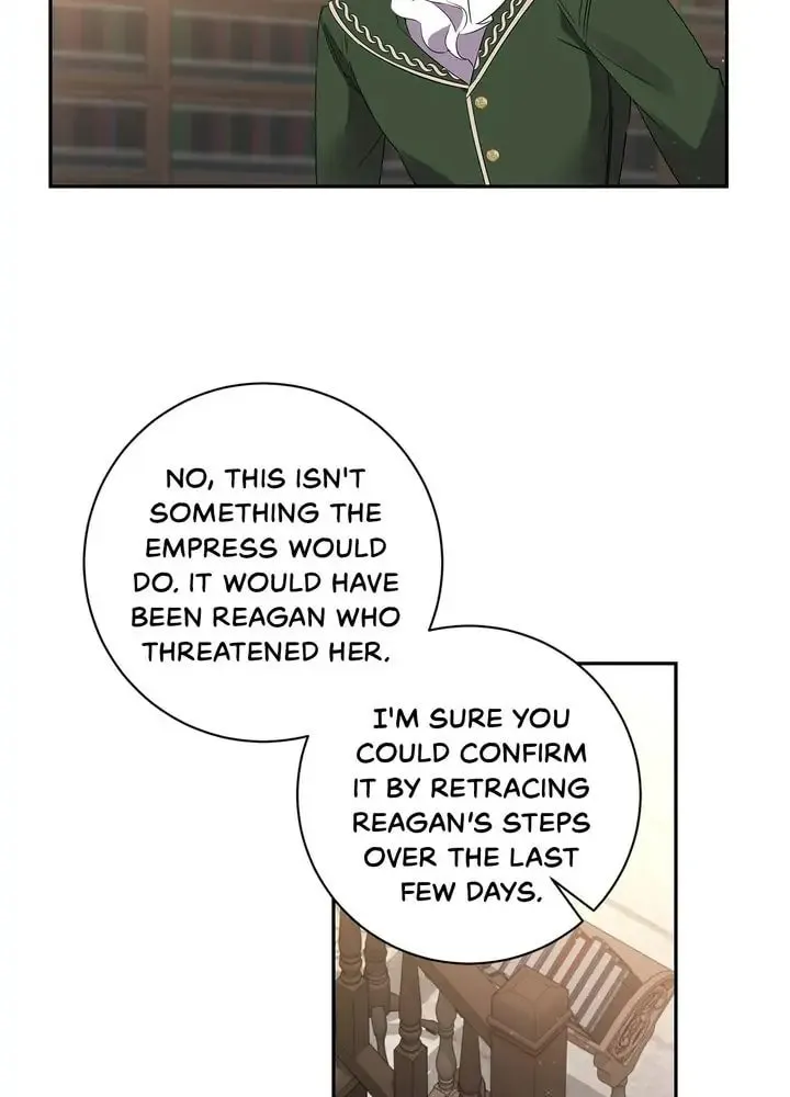 Read There