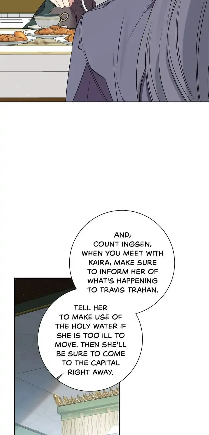 Read There
