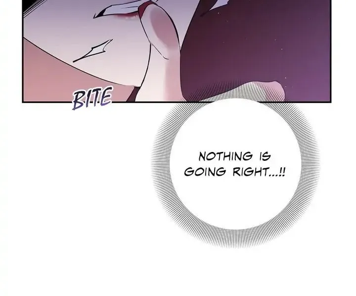 Read There