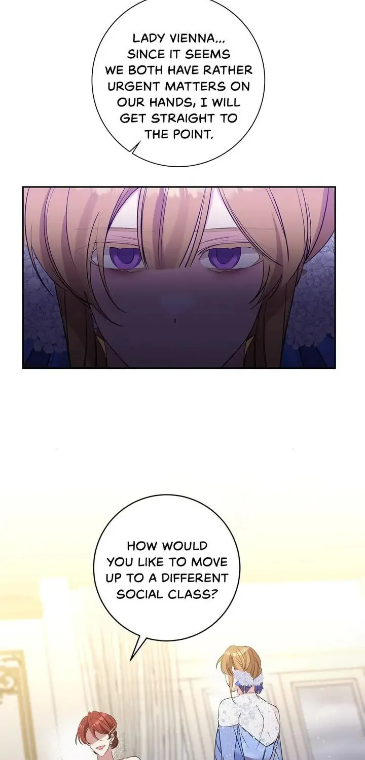 Read There
