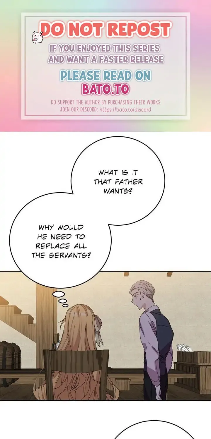 Read There
