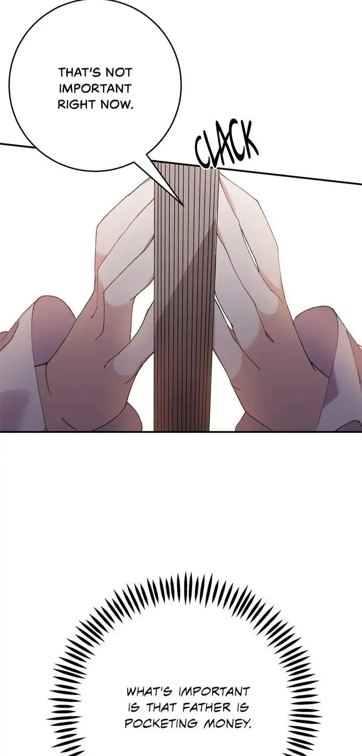 Read There