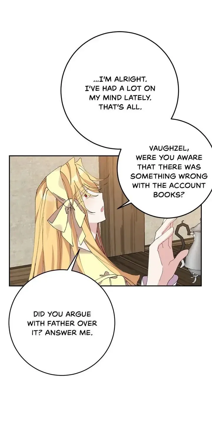 Read There