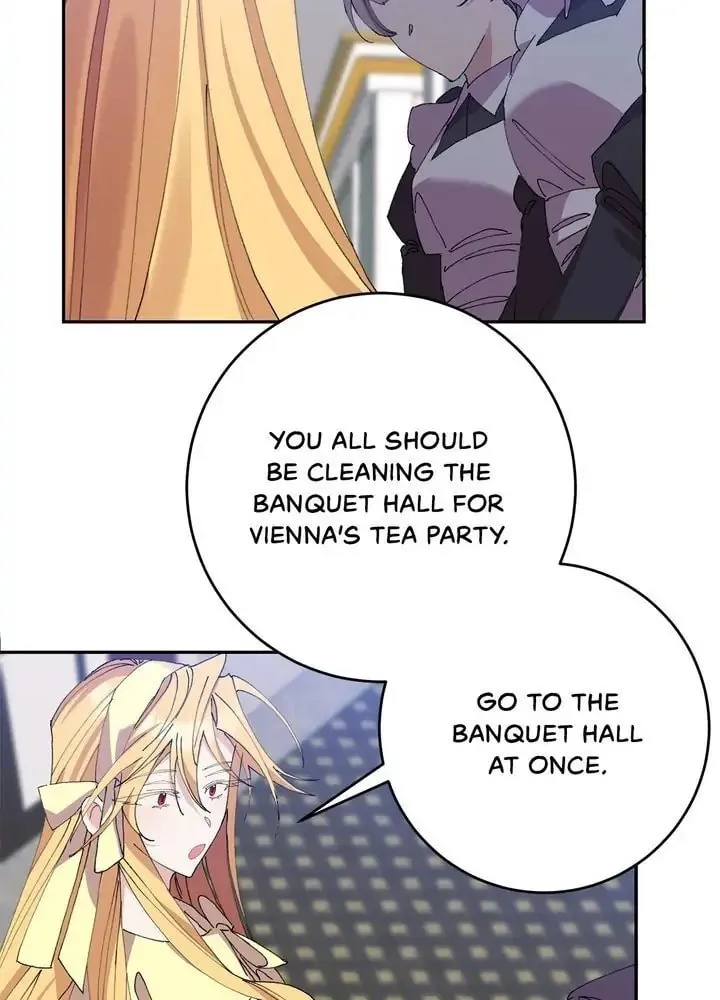 Read There