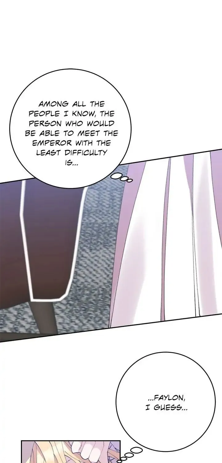 Read There