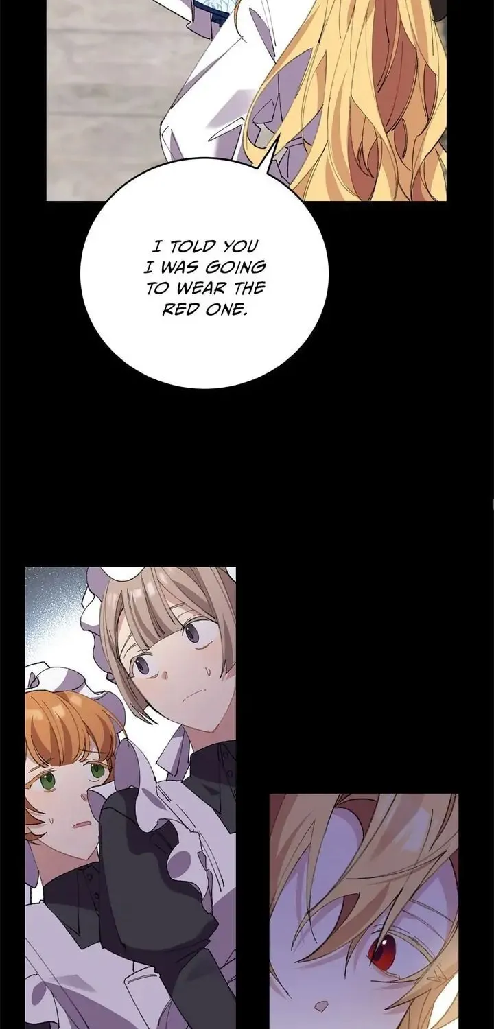 Read There