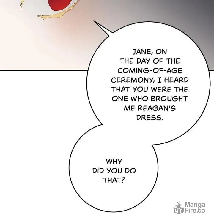 Read There