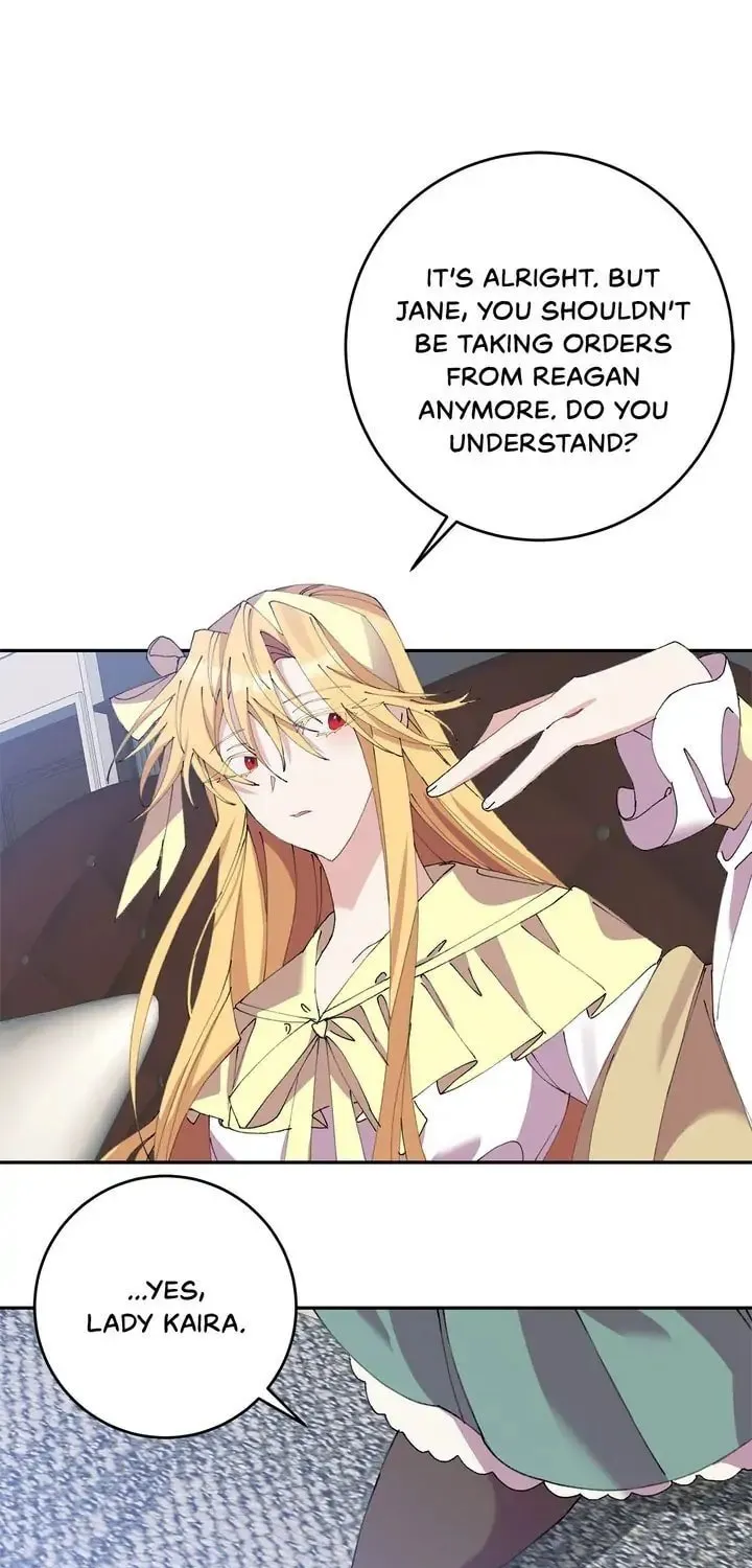 Read There