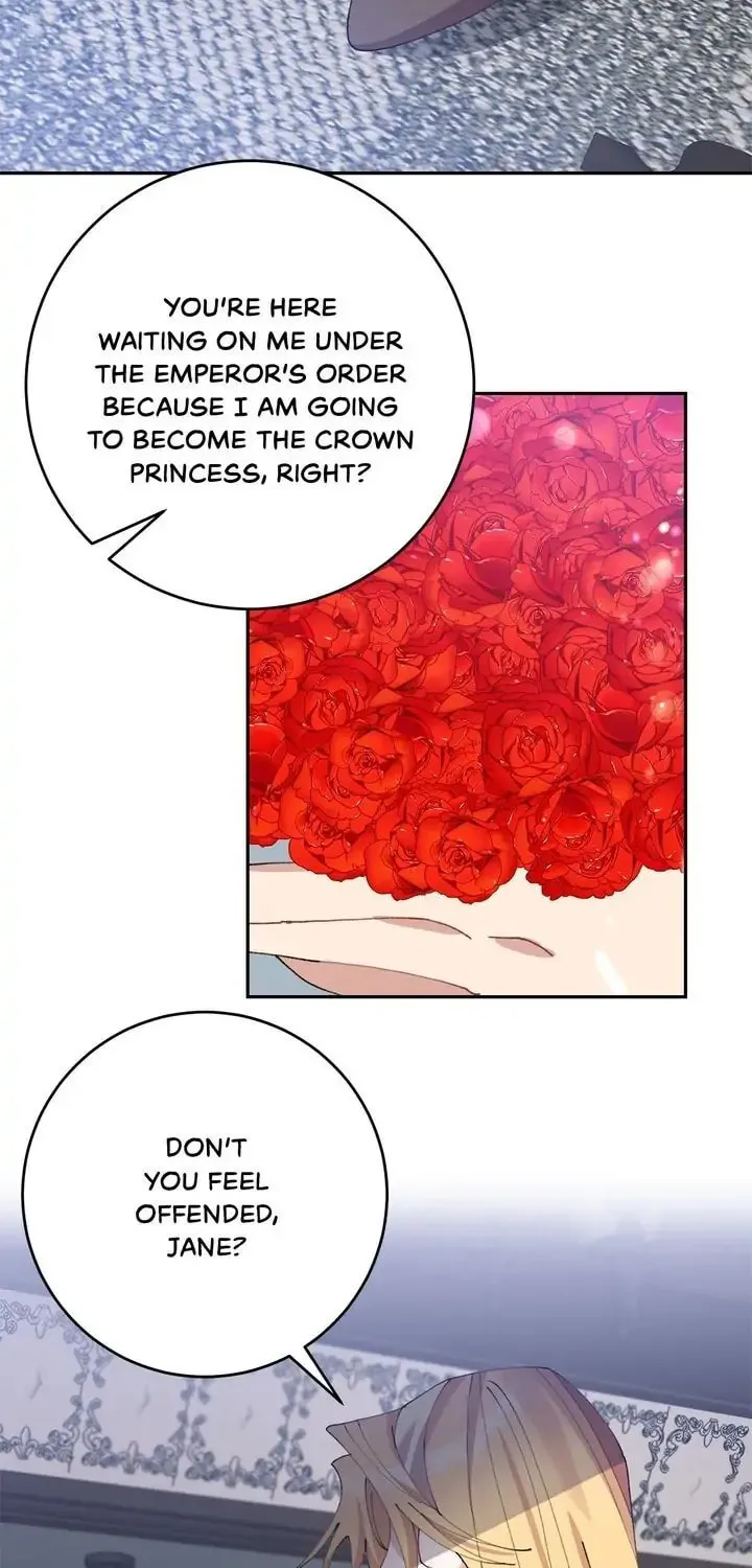 Read There