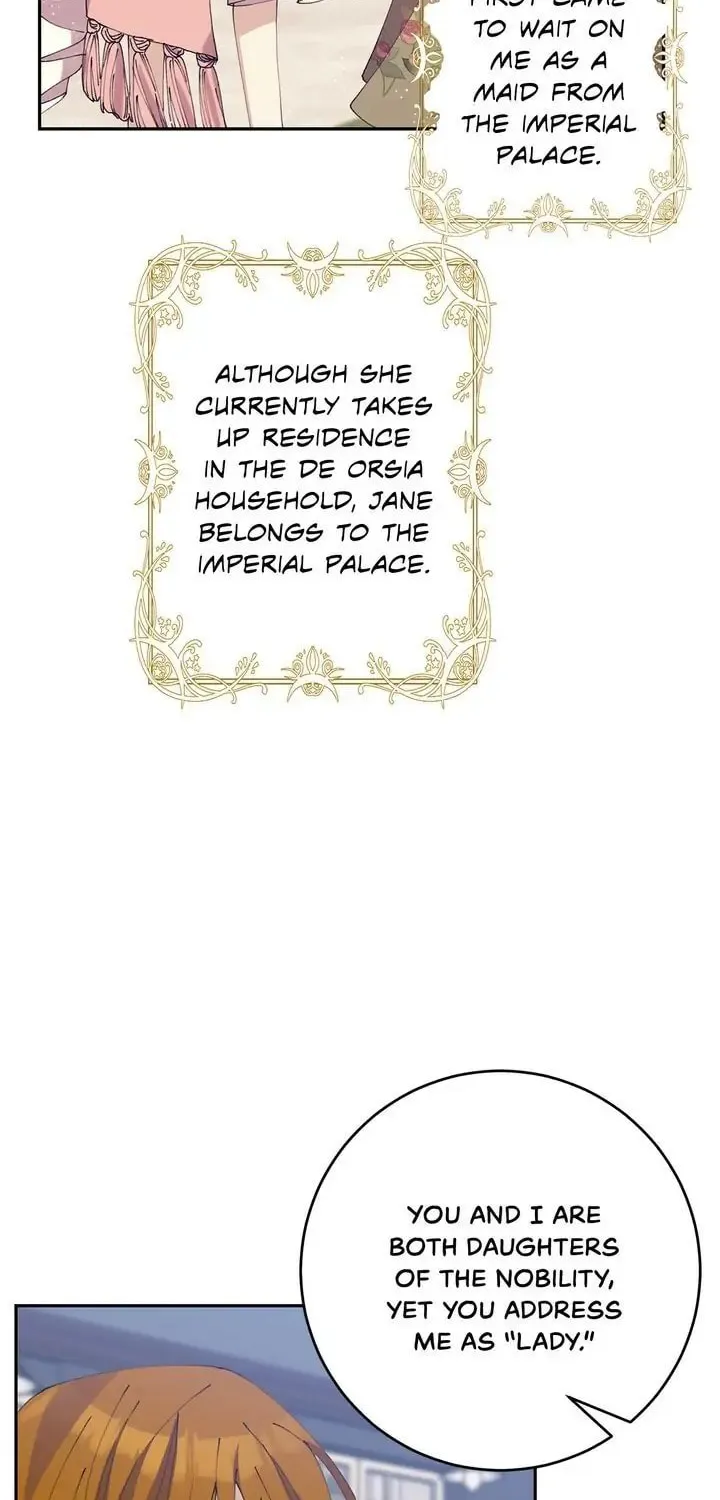 Read There
