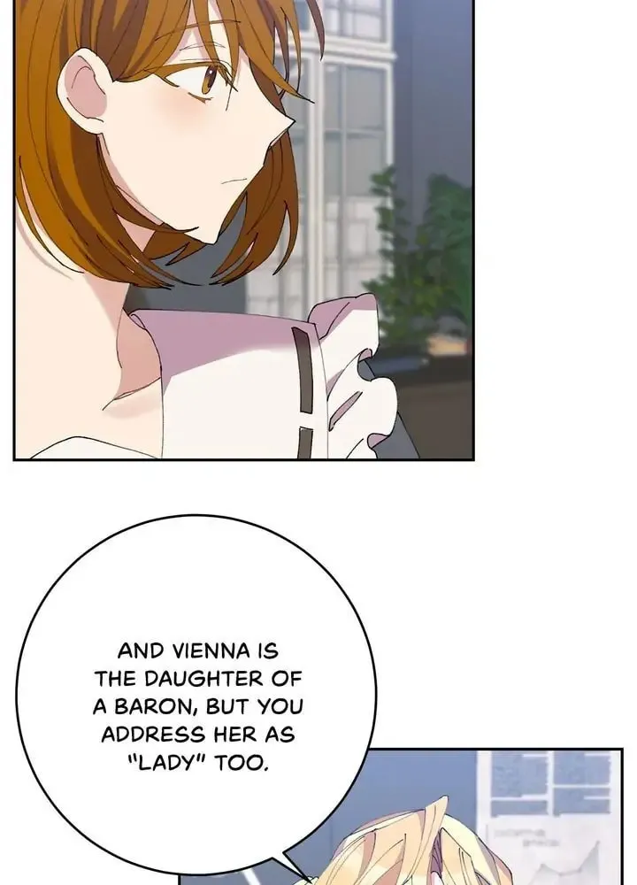 Read There
