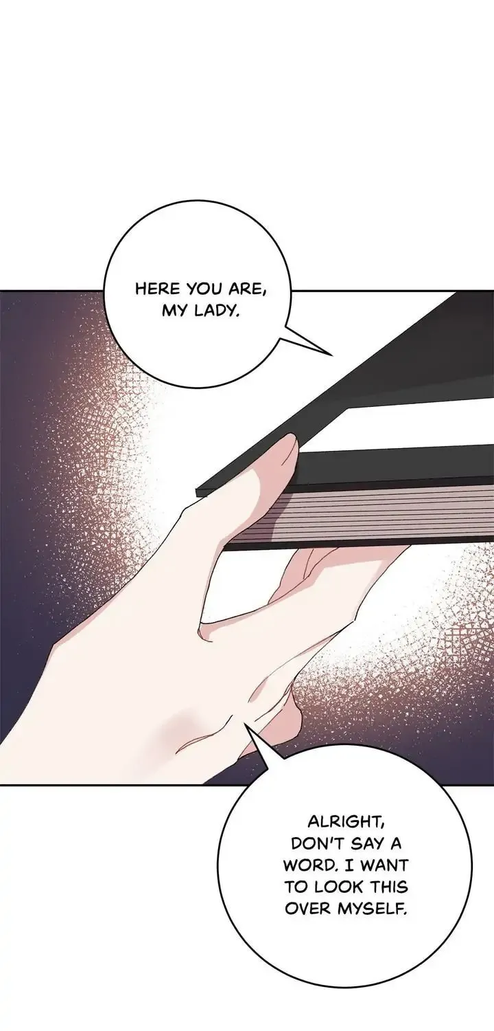 Read There