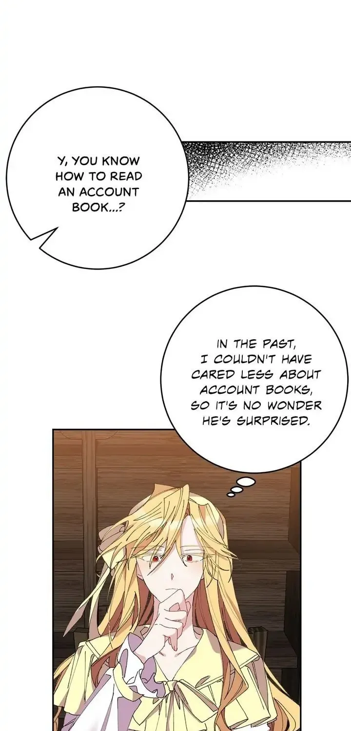 Read There