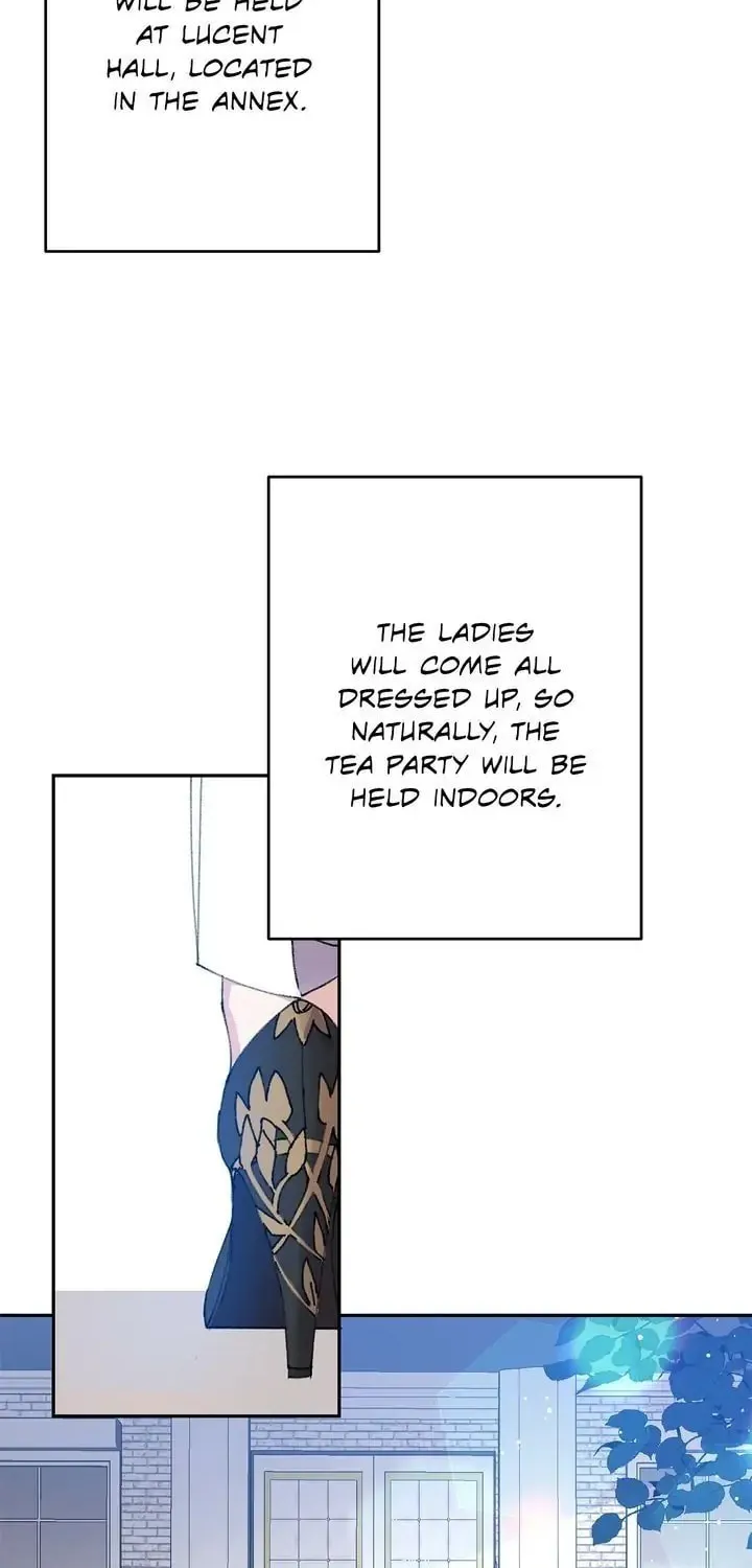 Read There