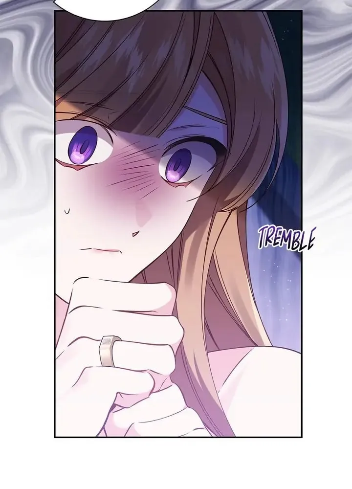 Read There