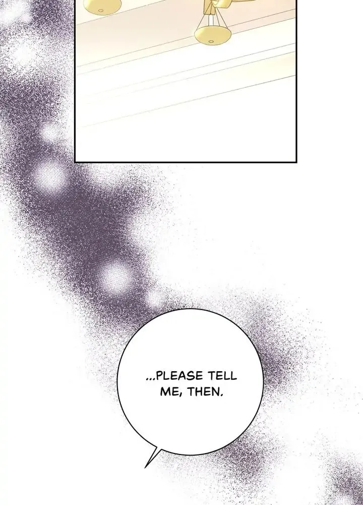 Read There