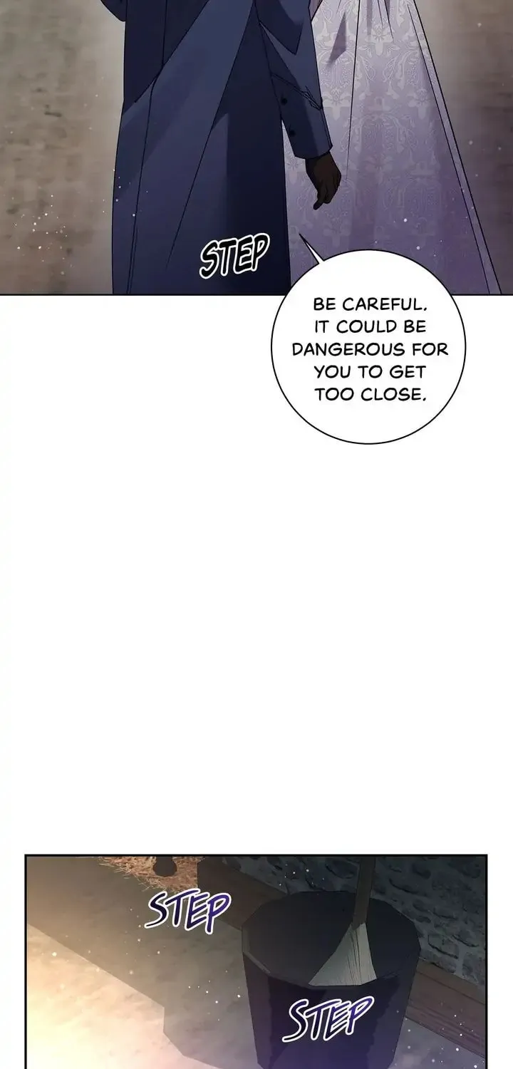 Read There
