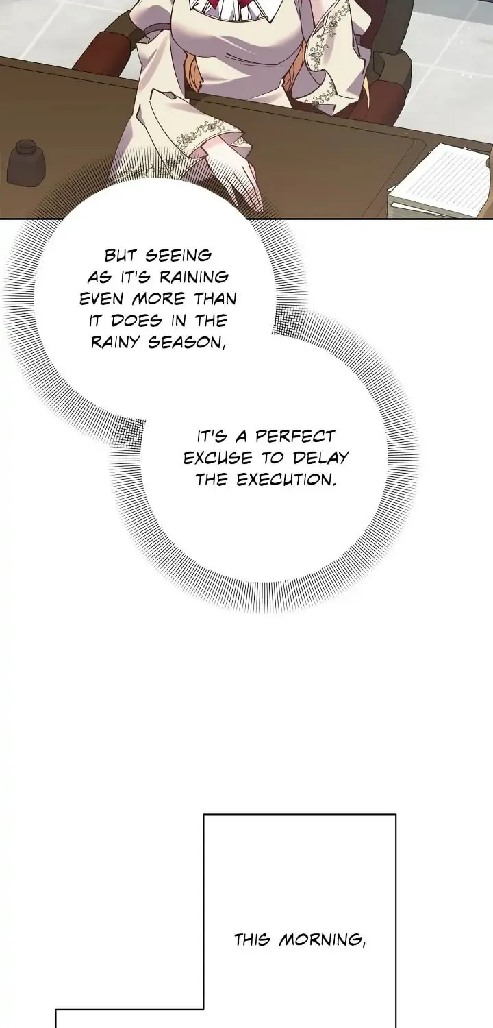Read There