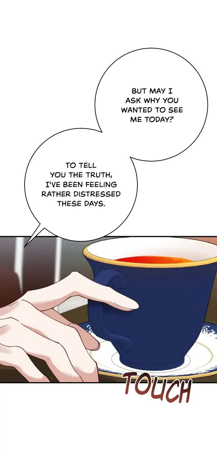 Read There
