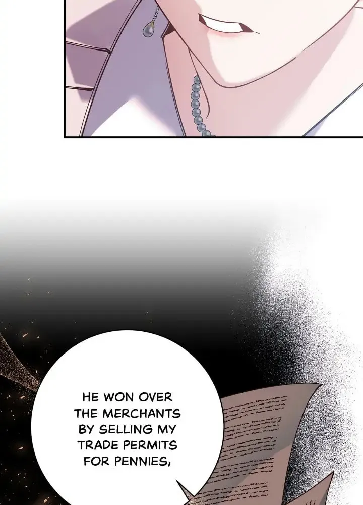 Read There