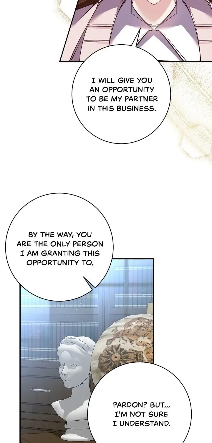 Read There