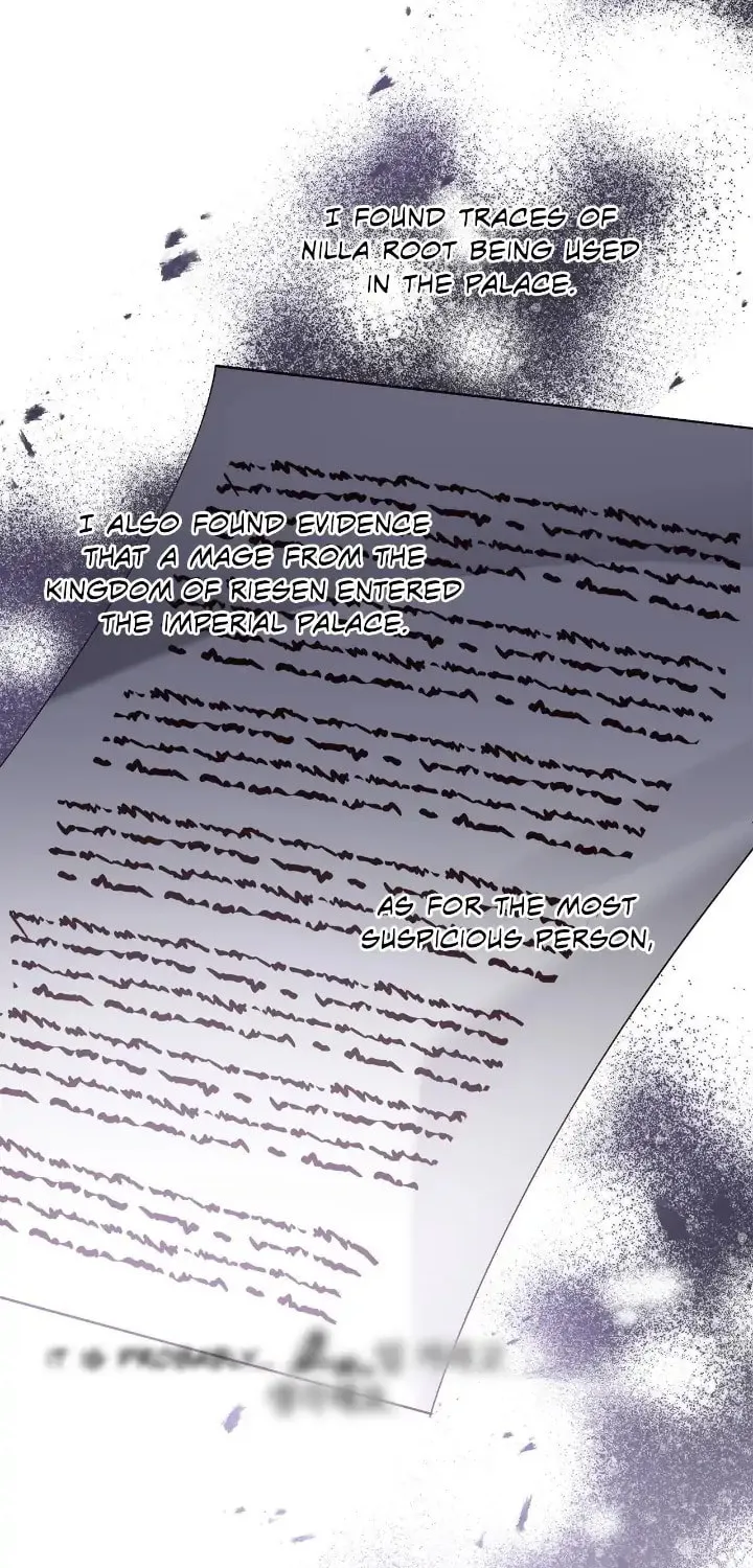 Read There