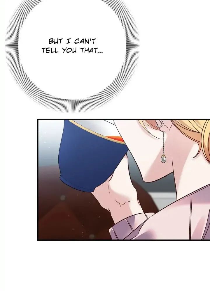 Read There
