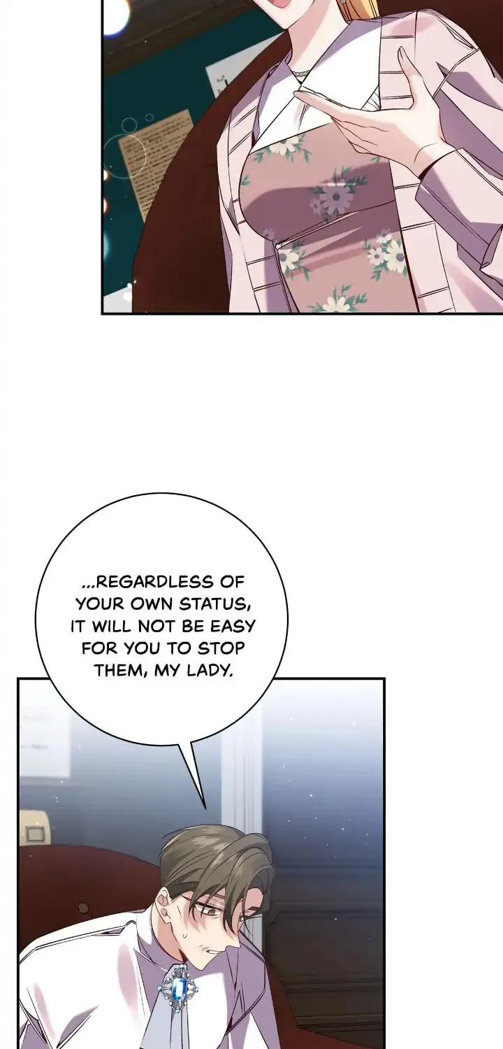 Read There