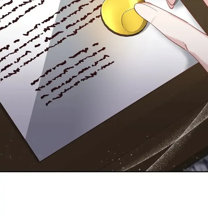 Read There