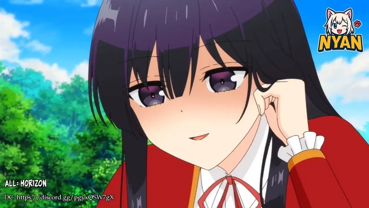 Read They Are Both Succubi chapter 0 image 4 on Lezhin