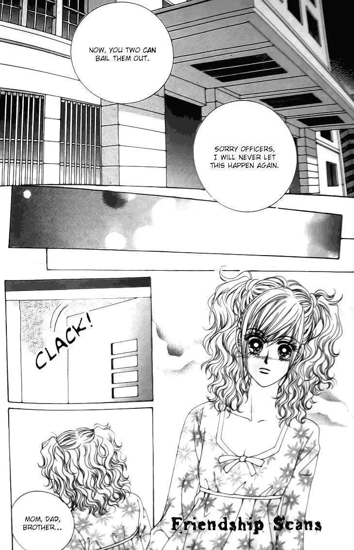 Read They are Something Special chapter 2 image 15 on Lezhin
