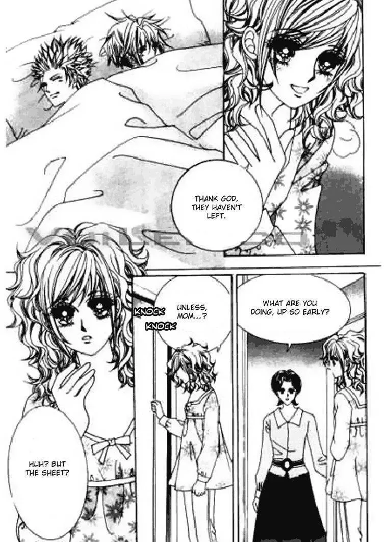 Read They are Something Special chapter 2 image 29 on Lezhin