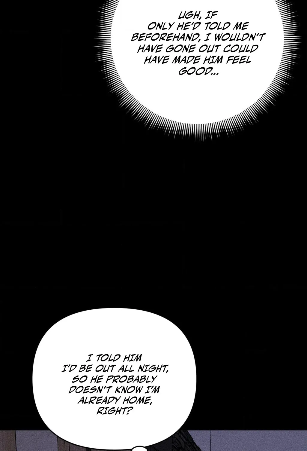 They Lived Happily Ever After Chapter 1 page 101 - 
