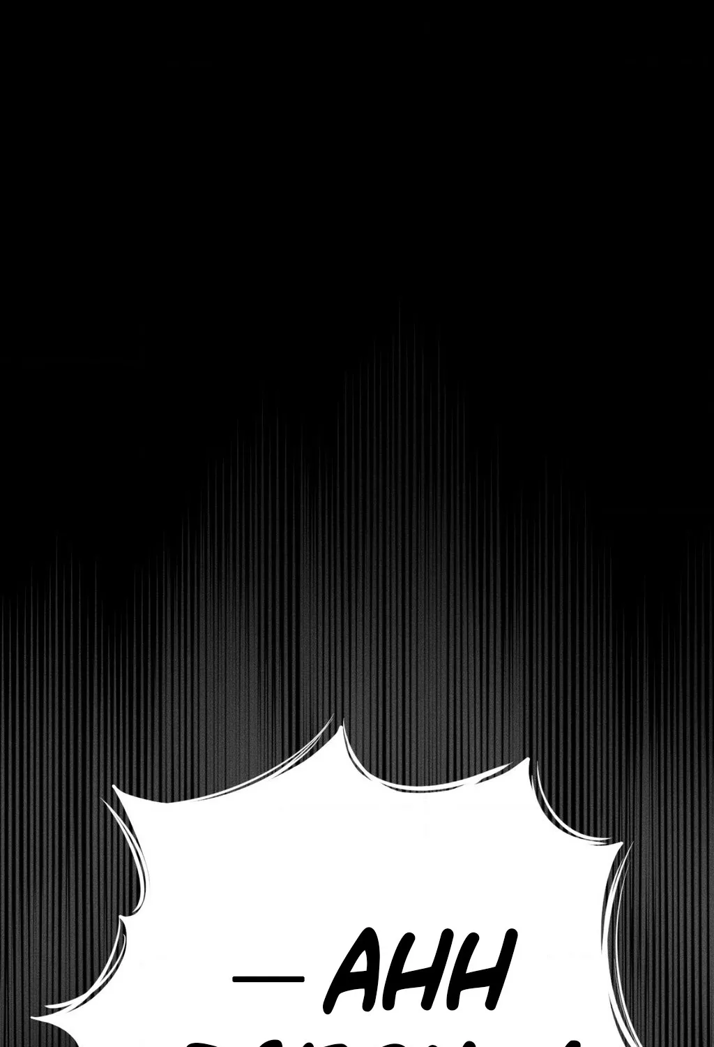 They Lived Happily Ever After Chapter 1 page 103 - 