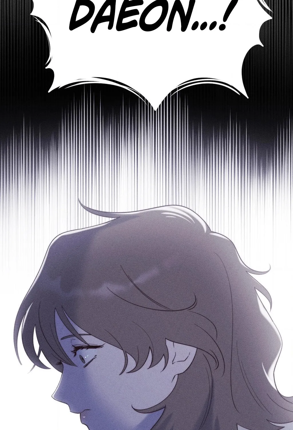 They Lived Happily Ever After Chapter 1 page 104 - 