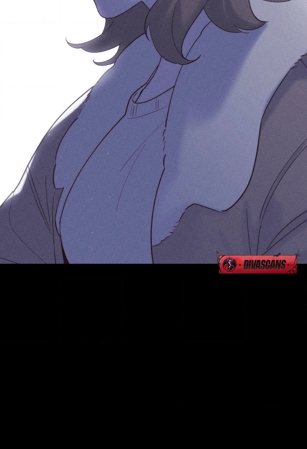 They Lived Happily Ever After Chapter 1 page 105 - 
