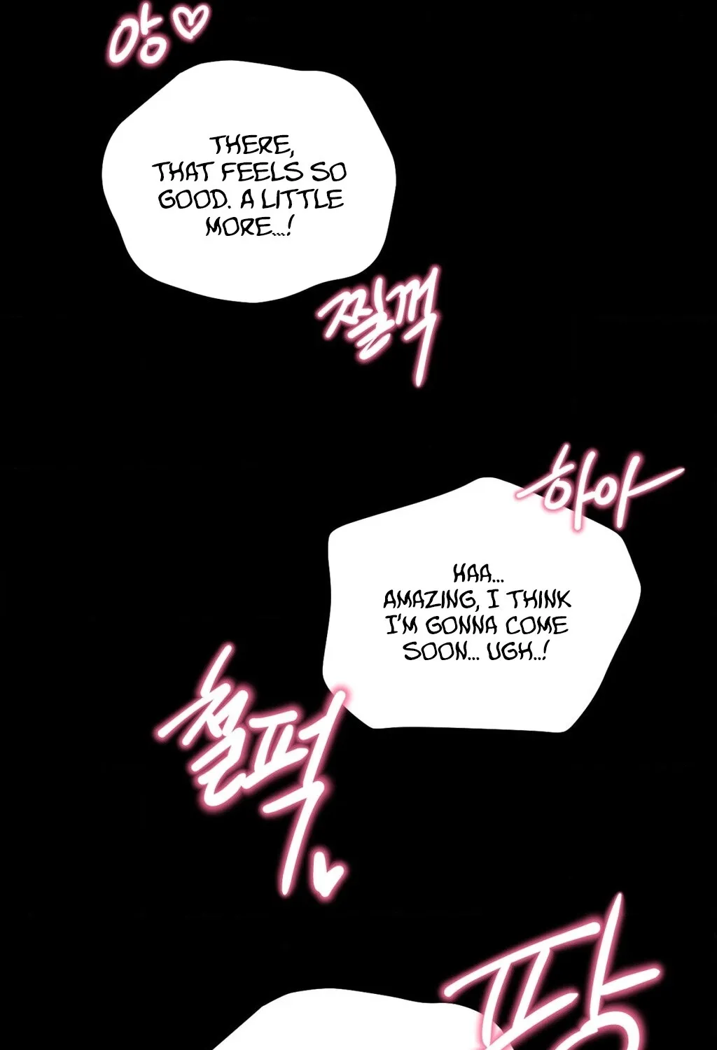 They Lived Happily Ever After Chapter 1 page 107 - 