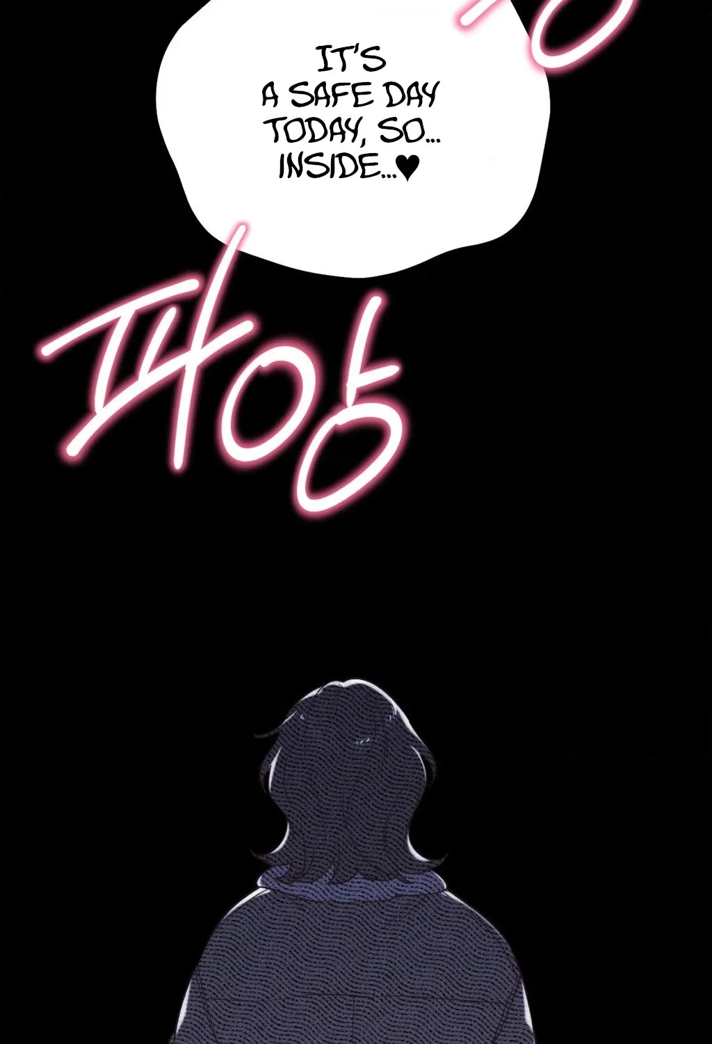 They Lived Happily Ever After Chapter 1 page 108 - 