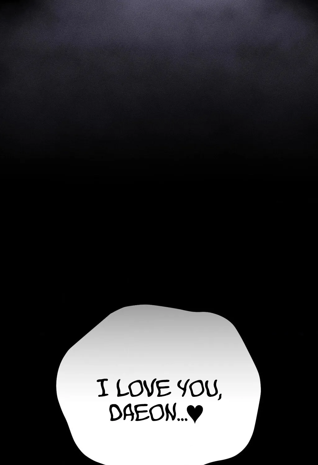 They Lived Happily Ever After Chapter 1 page 110 - 