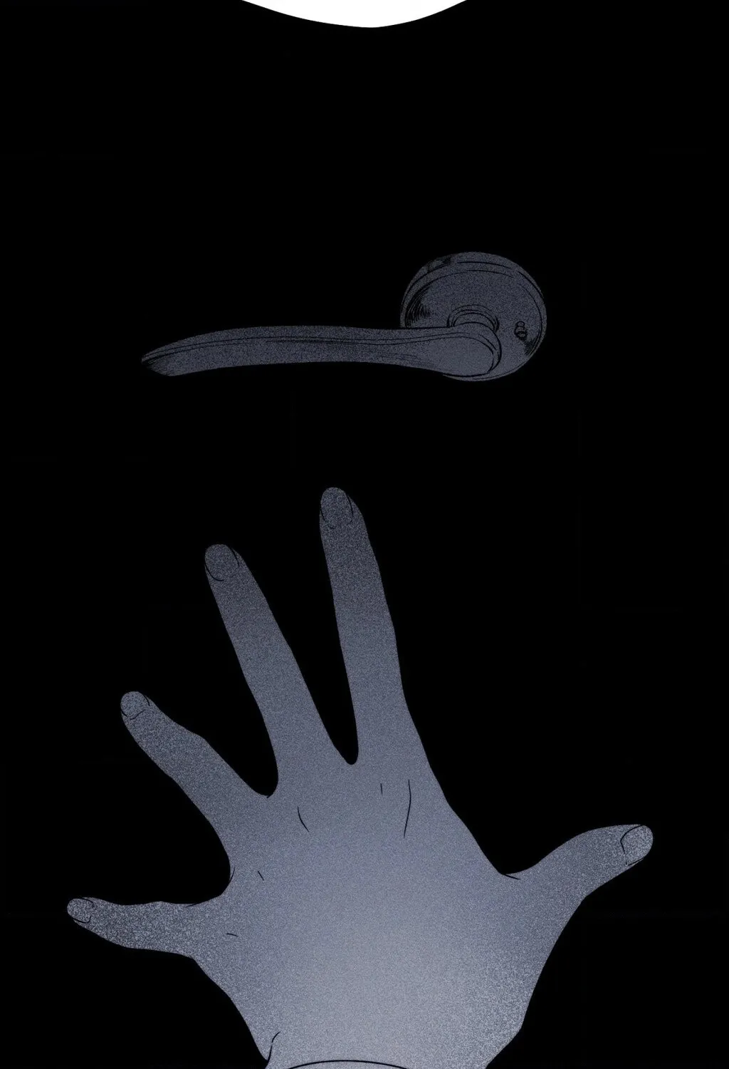 They Lived Happily Ever After Chapter 1 page 111 - 