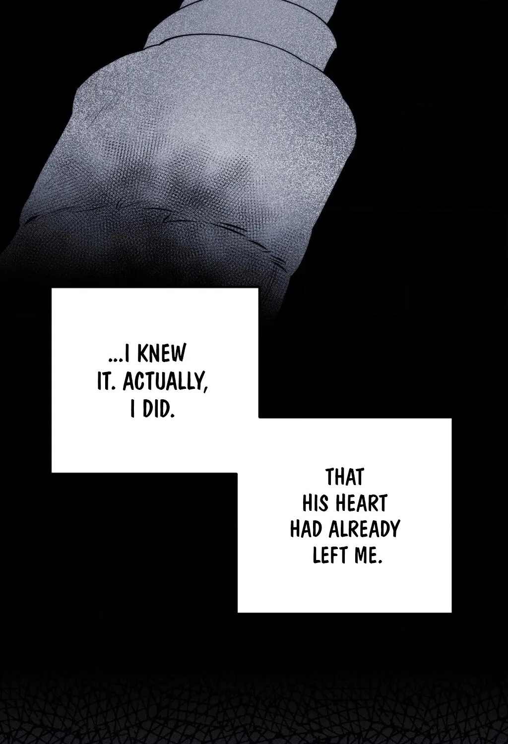 They Lived Happily Ever After Chapter 1 page 112 - 