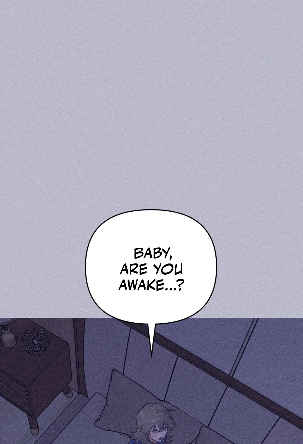 They Lived Happily Ever After Chapter 1 page 119 - 