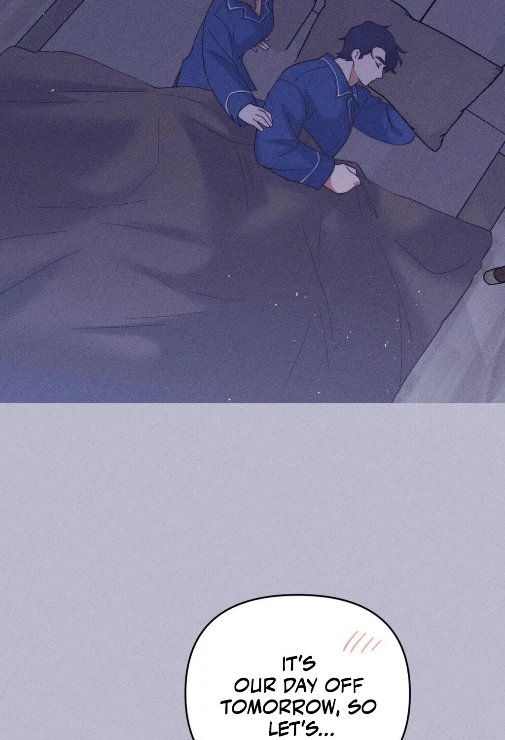 They Lived Happily Ever After Chapter 1 page 120 - 