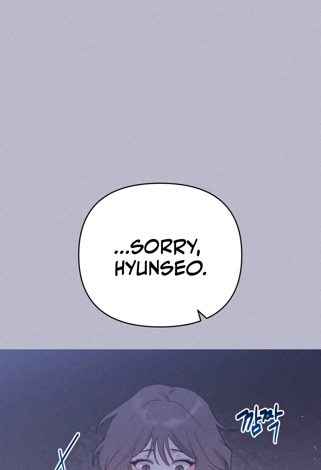 They Lived Happily Ever After Chapter 1 page 122 - 