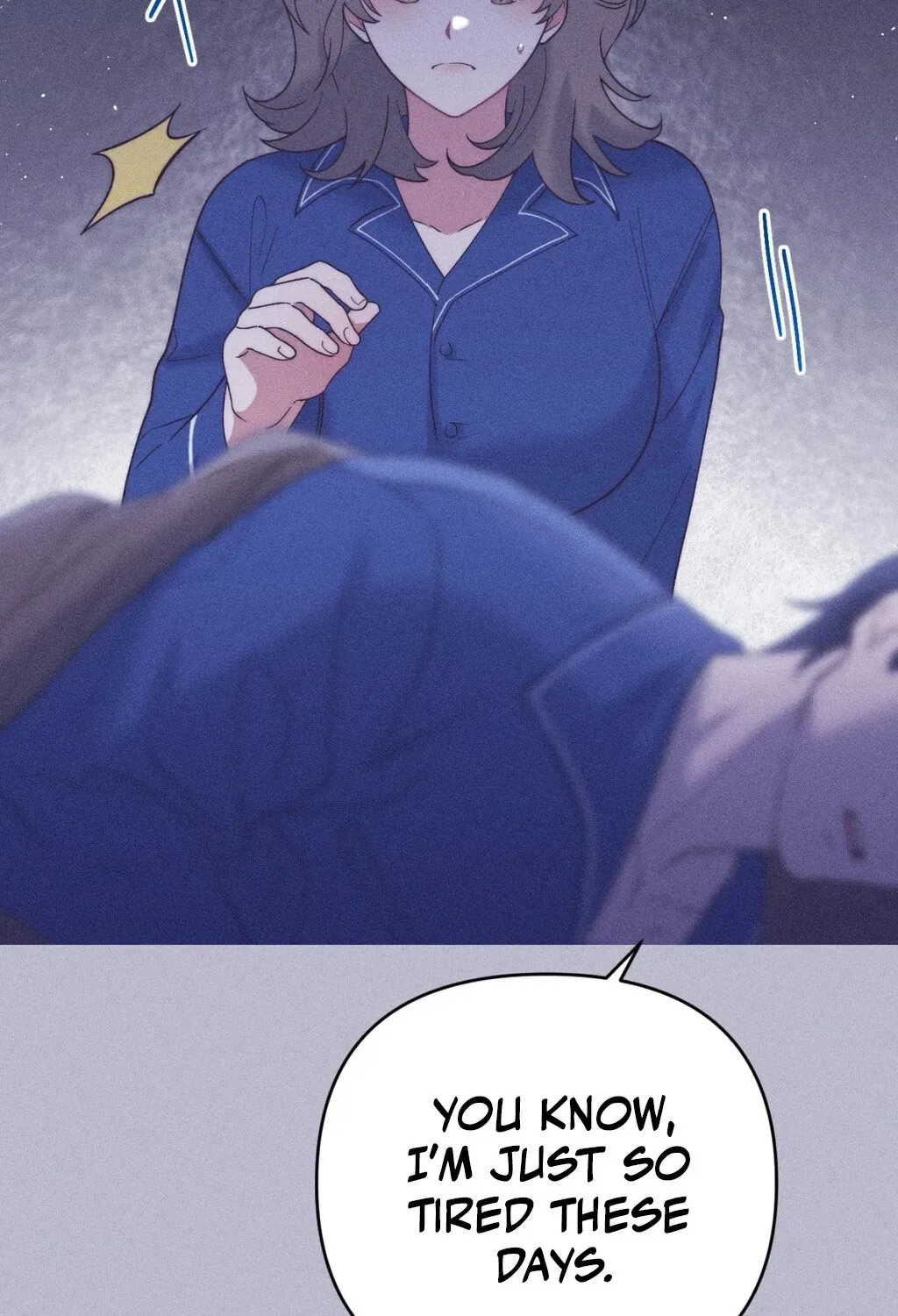 They Lived Happily Ever After Chapter 1 page 123 - 