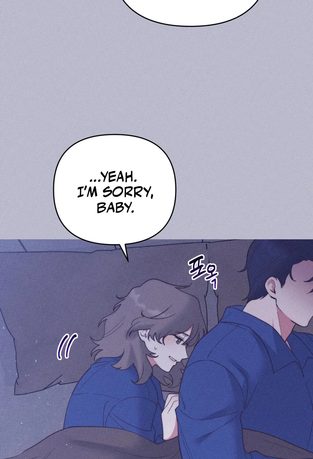 They Lived Happily Ever After Chapter 1 page 124 - 
