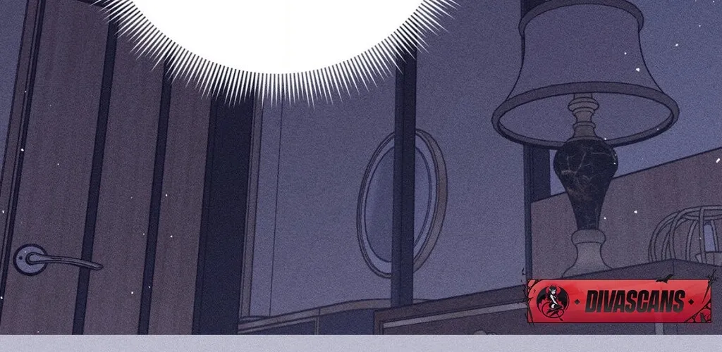 They Lived Happily Ever After Chapter 1 page 126 - 