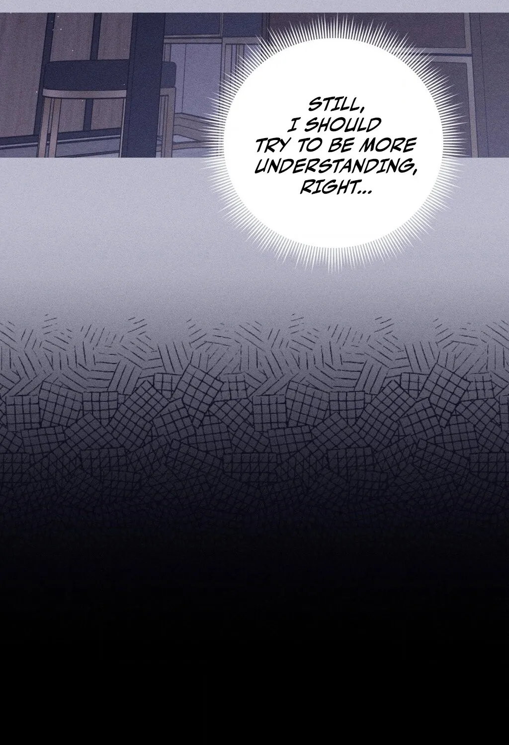 They Lived Happily Ever After Chapter 1 page 127 - 