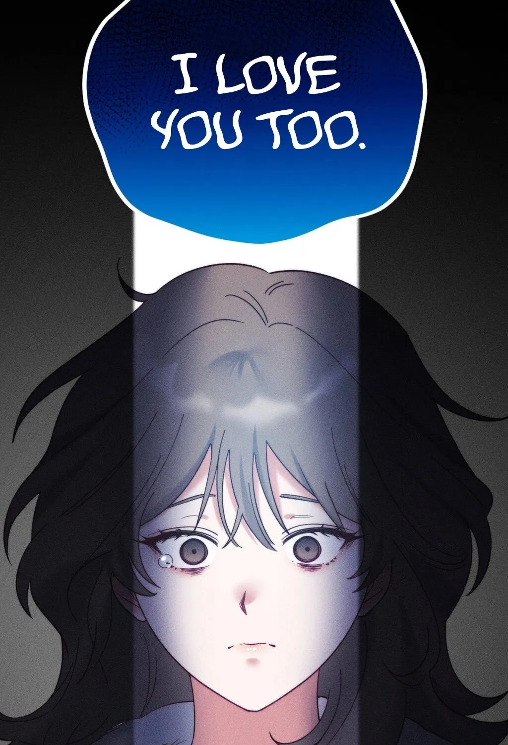 They Lived Happily Ever After Chapter 1 page 130 - 