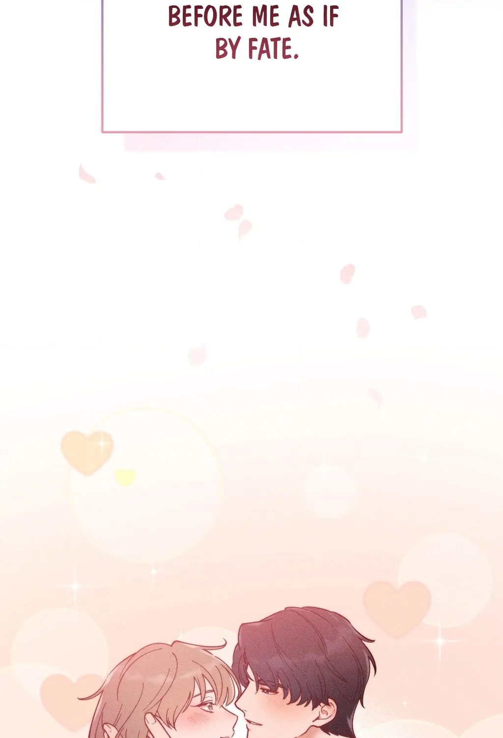 They Lived Happily Ever After Chapter 1 page 14 - 